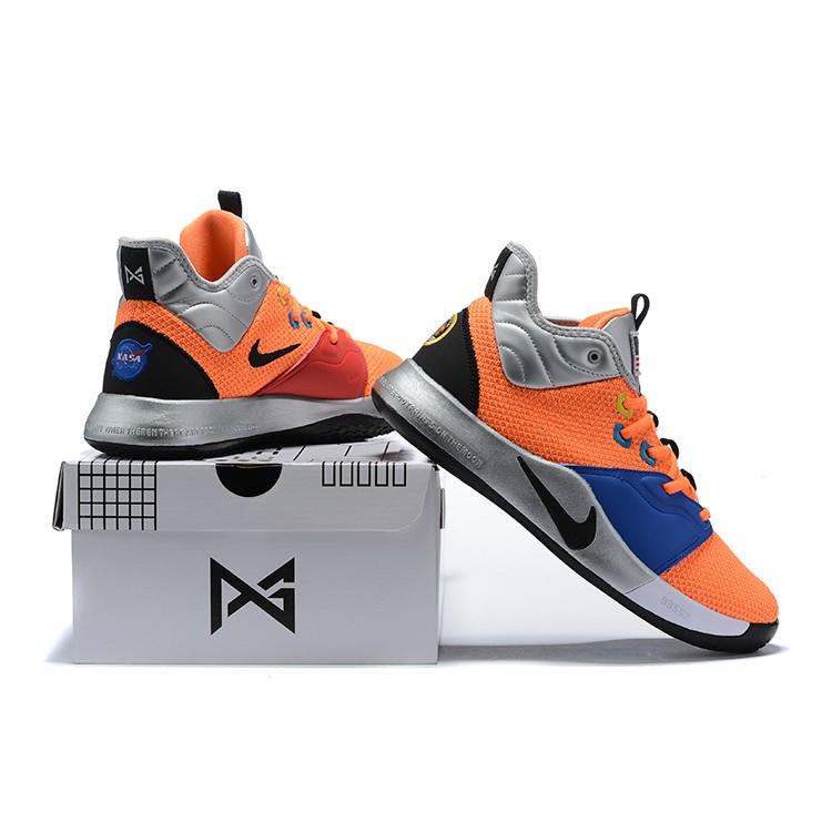 nasa basketball shoes