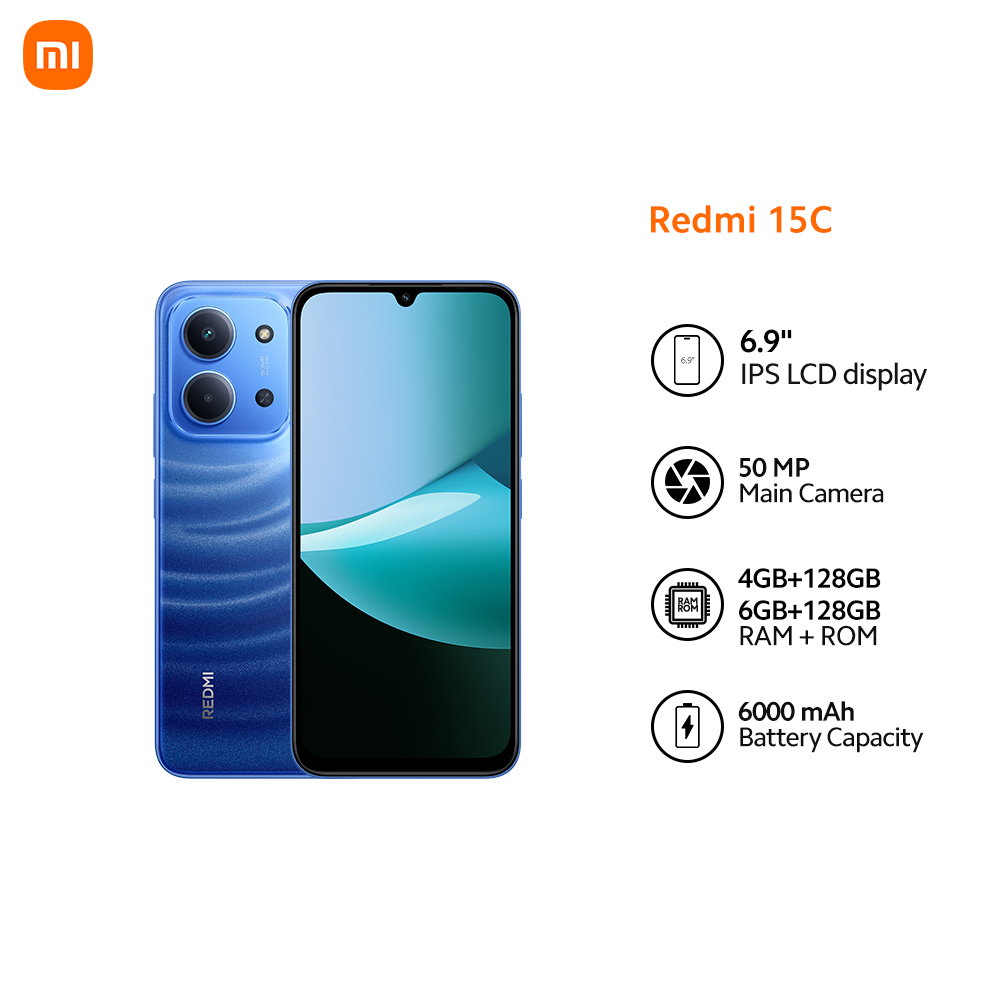 Shop Xiaomi Redmi Note 10 6gb 128gb Online at Lazada Philippines