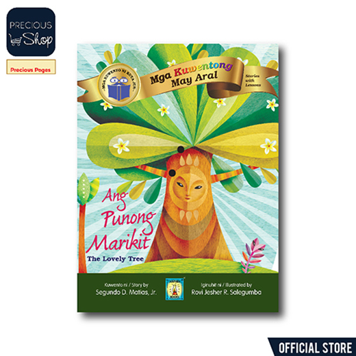 Homilador xotinlar xususiy rus porno