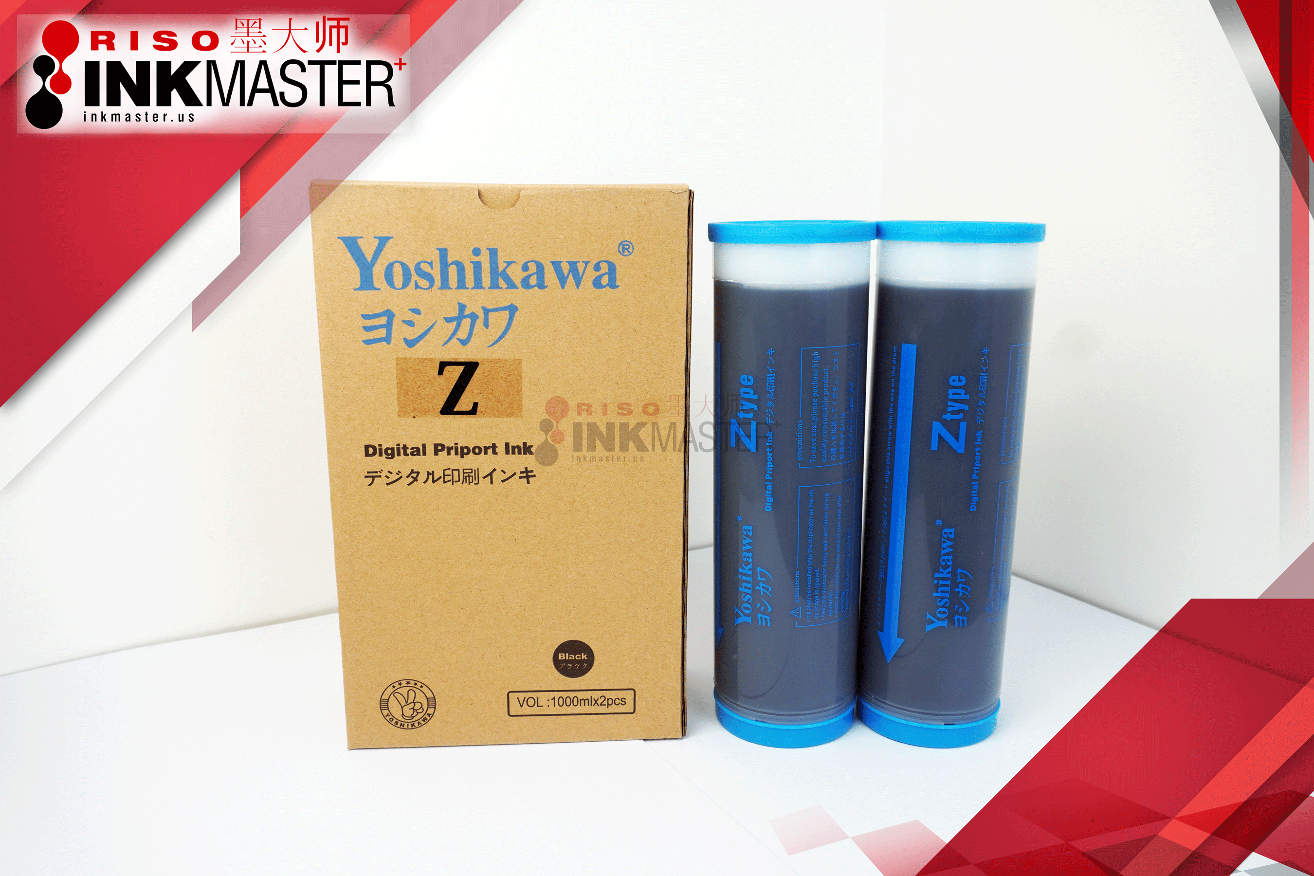 ff79a2c9c43dcc670337e56a391561