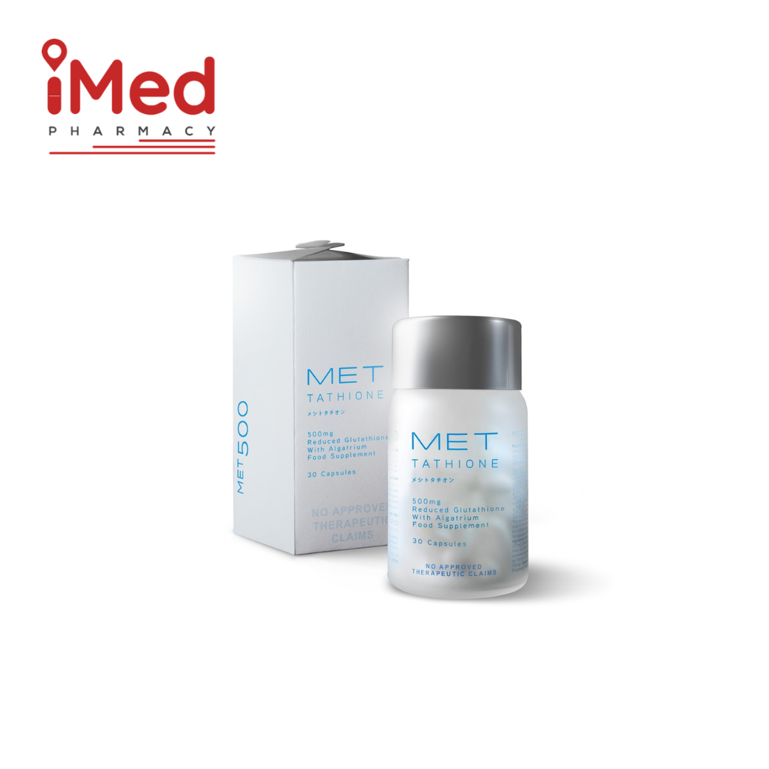 met glutathione price philippines Soft Gel Glutathione Capsules with Algatrium, 60 Philippines main image 0