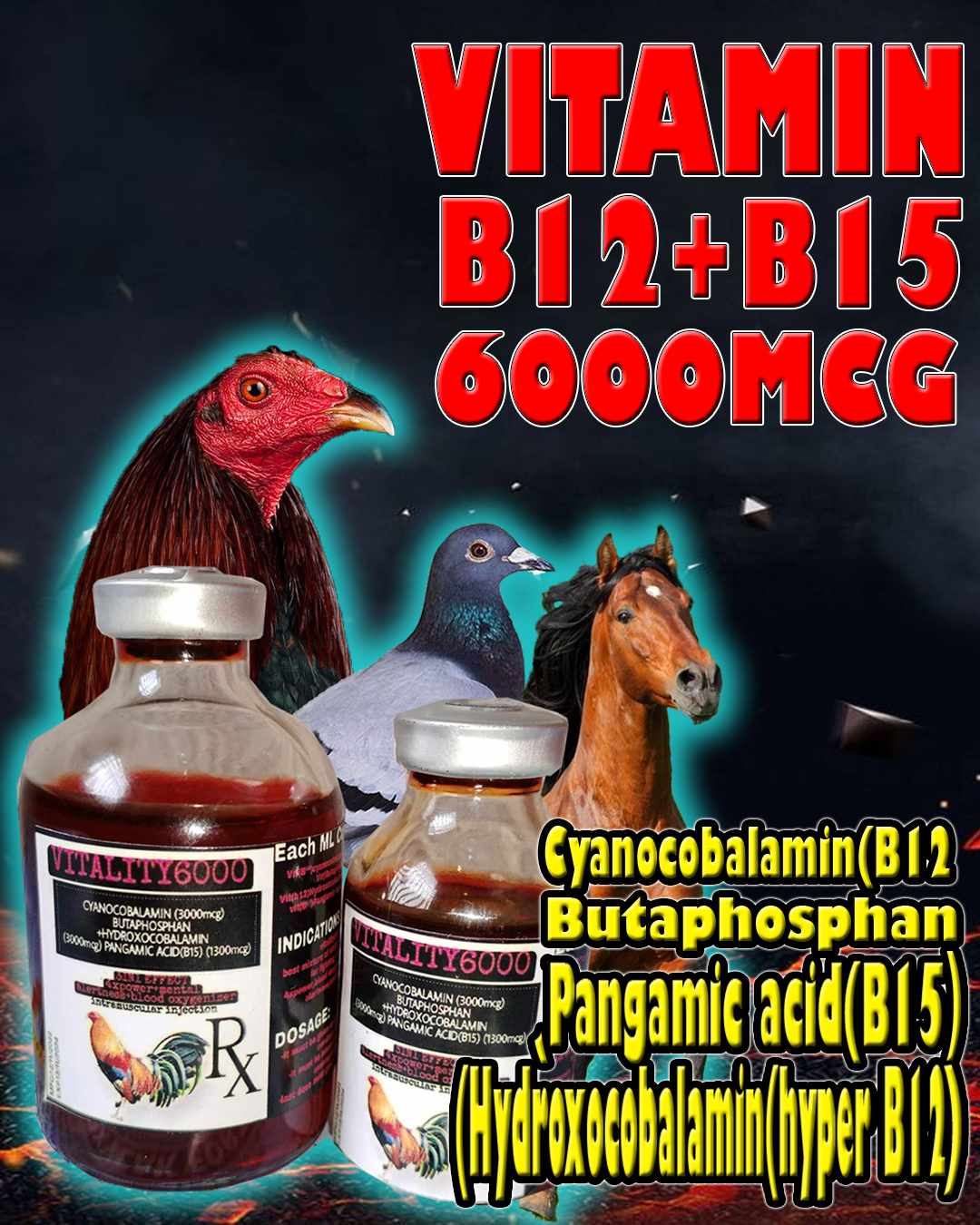 bpc 157 peptide dosing bpc-157 oral dosage BPC-157: Tendon Repair and More
