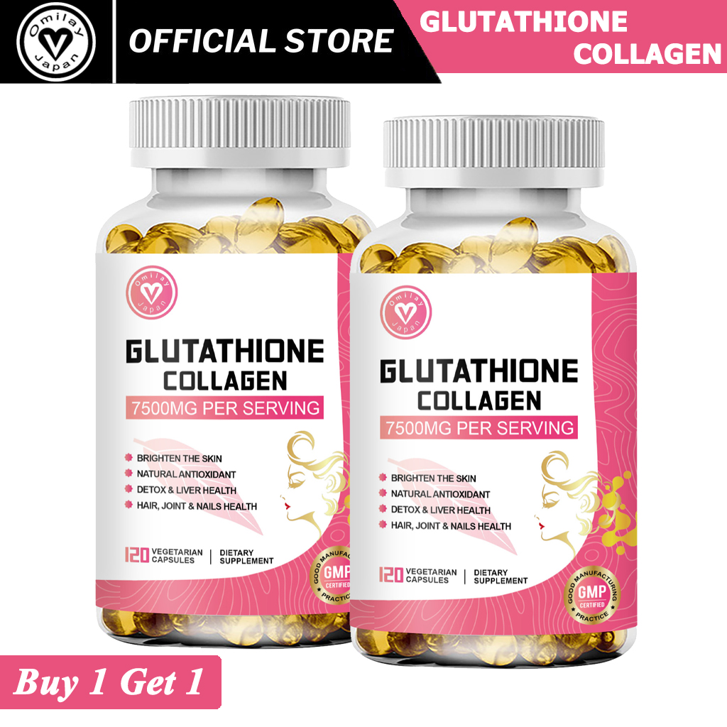 glutathione nasal spray for mold exposure Buy Glutathione Nasal Spray Online