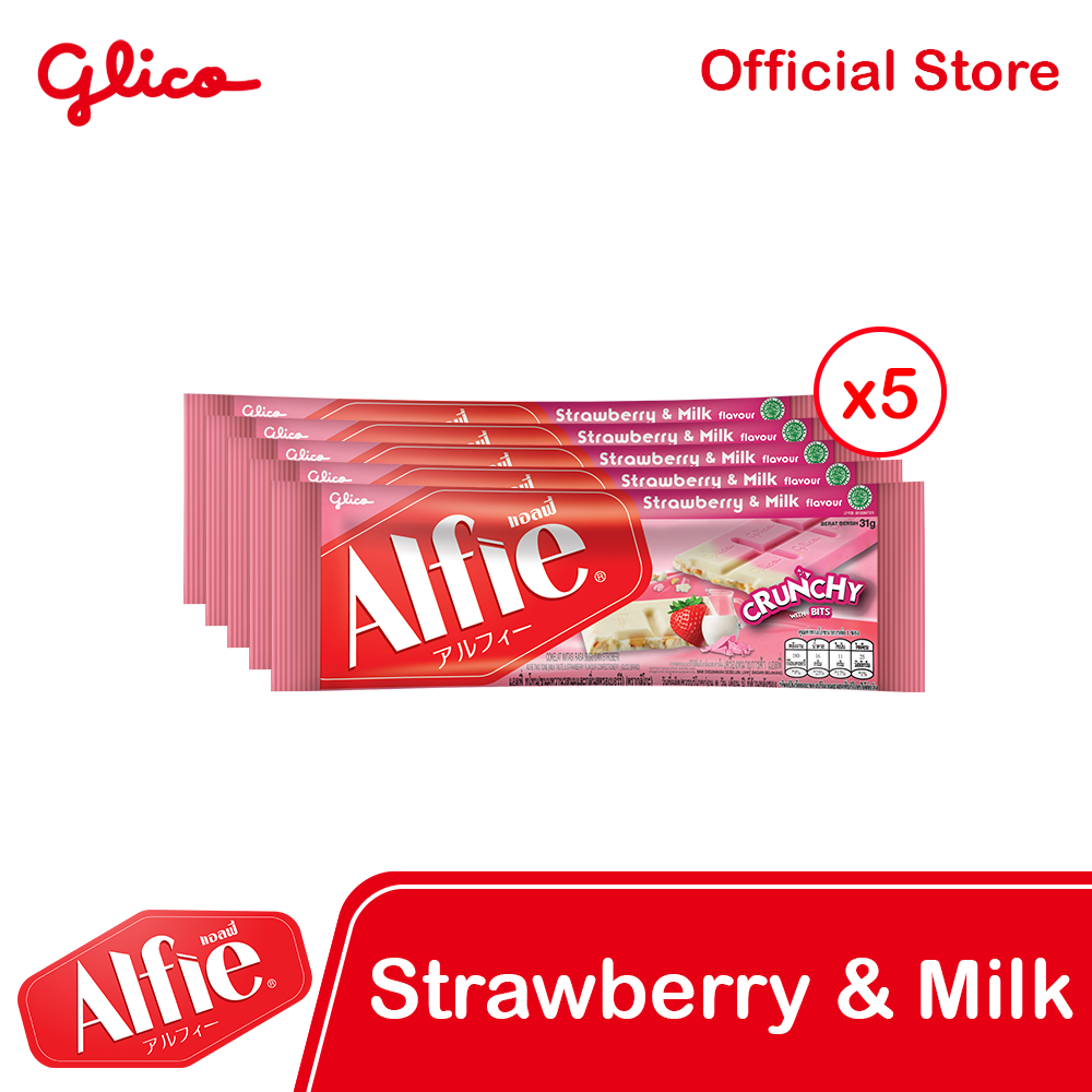 Alef Candy Raspberry ff86b0d096f5f4e7ffb5d503add8ad76.png