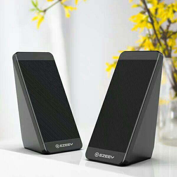 ezeey s5 speaker