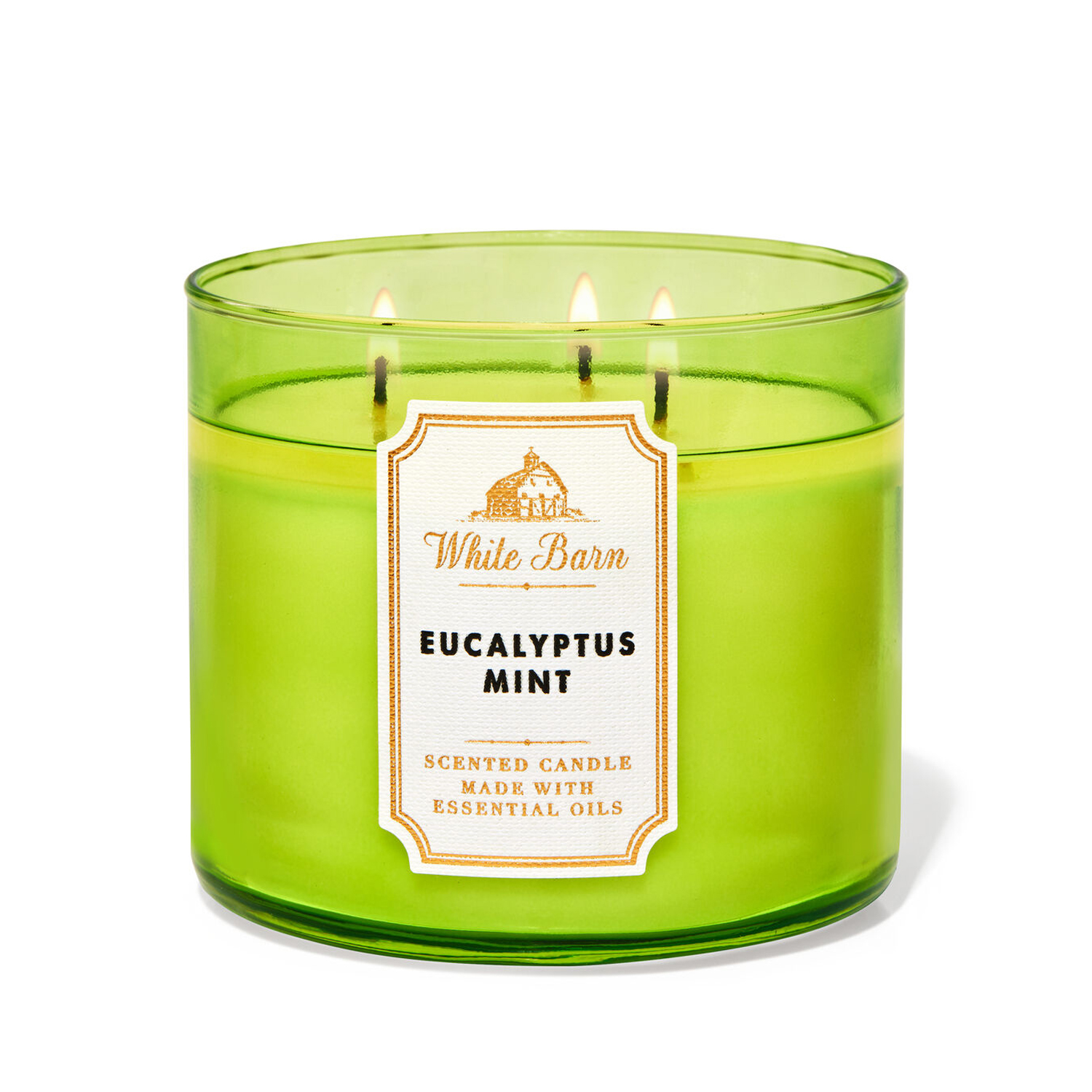 dw candles vs bath and body works