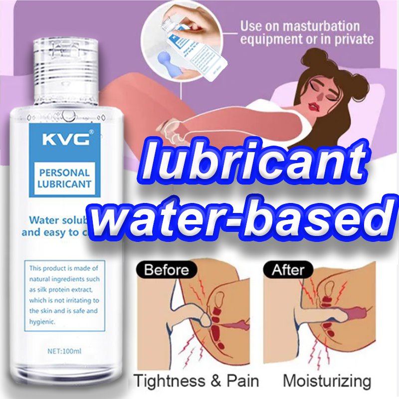 Get Mercury Drug Lubricant Gel at the Best Prices Online | Lazada  Philippines