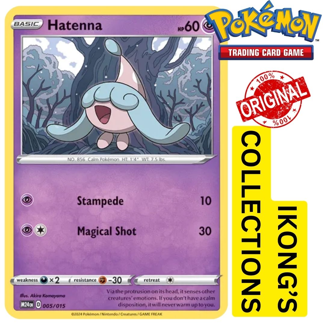 psa pokemon card grading prices How would you price a 1 of 1 graded card? : r/psagrading