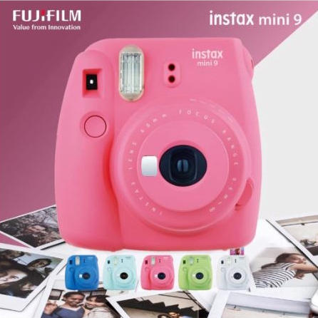 fuji instax sale
