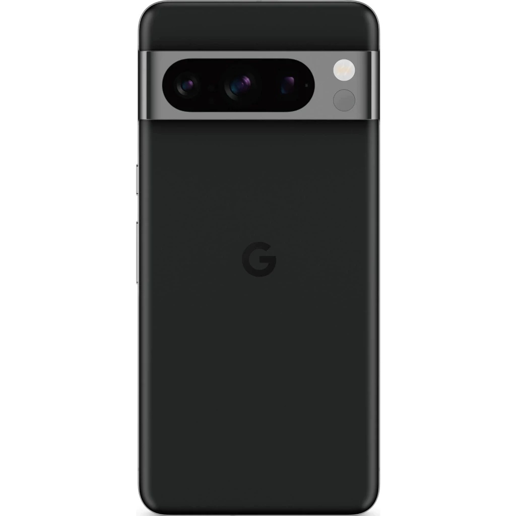 Pixel 8 Pro - US Model - (128GB/256GB/512GB) with 5G/eSIM and Warranty Included - Image 4