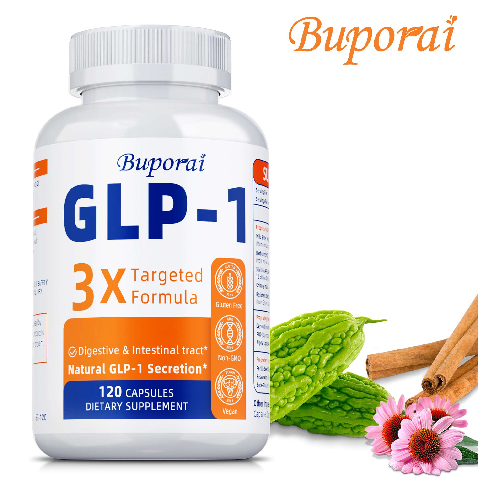 retatrutide in women Retatrutide: A Revolutionary Weight Loss Drug? RETATRUTIDE: The “Next Big Size:5mg blood-sugar-support