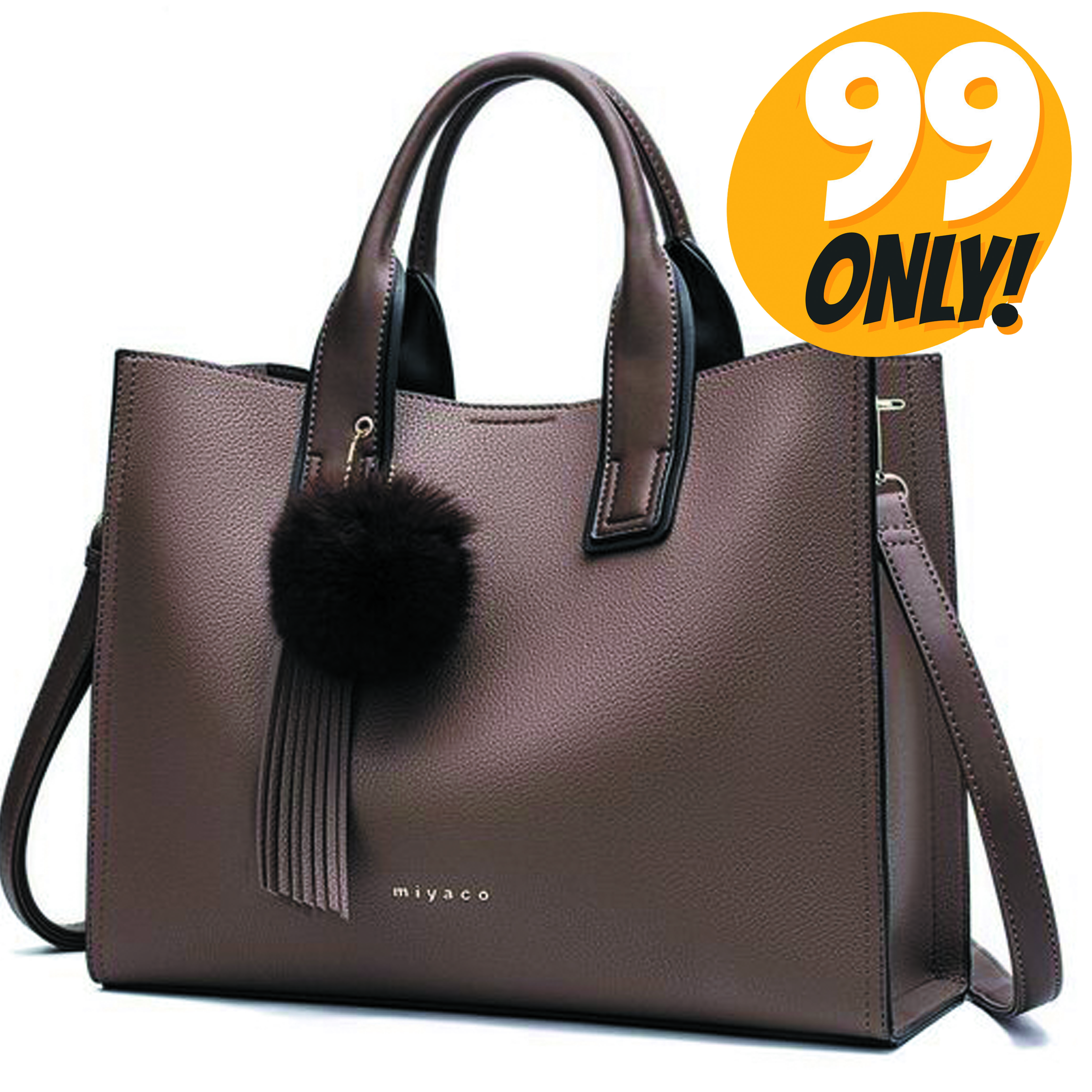 002 BEST SELLING AFFORDABLE SHOULDER BAGS LADIES BAGS SUPER AFFORDABLE
