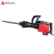 Mitsushi MBPC65A 2000W 220V Demolition Hammer