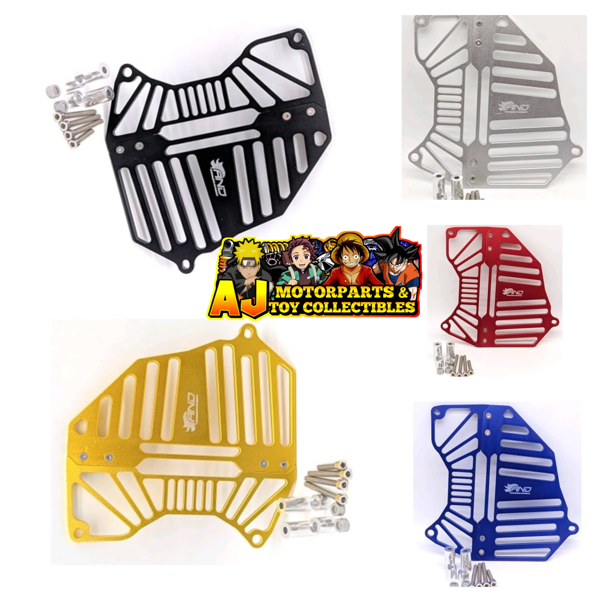 Ffbc8073b777182e89ac6337b5ae3870 jpg ffbc8073b777182e89ac6337b5ae3870-jpg