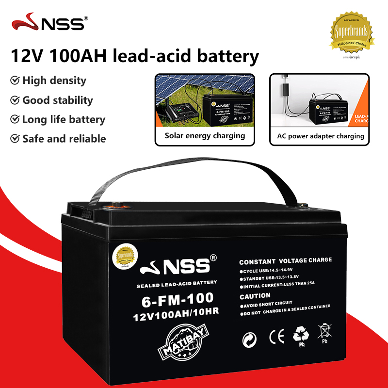 Multicab Battery ffbe8941475edc87f79c7350f5f1d296.jpg