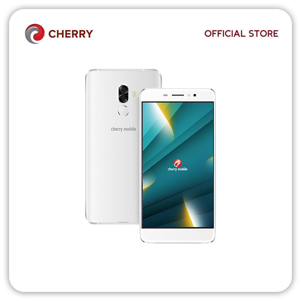 CHERRY Omega HD Duo - Image 3