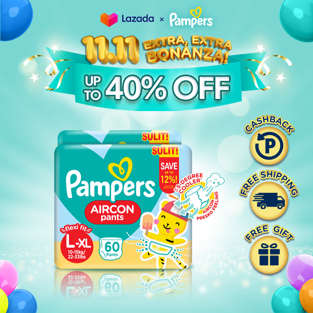 ffc29dbc53f0a10f7b30059b0ef91206-jpg