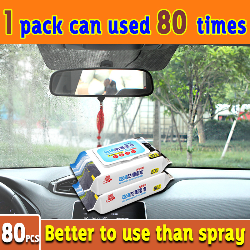 Portable Razor Scraper Tool Car Window Windshield Sticker Remover