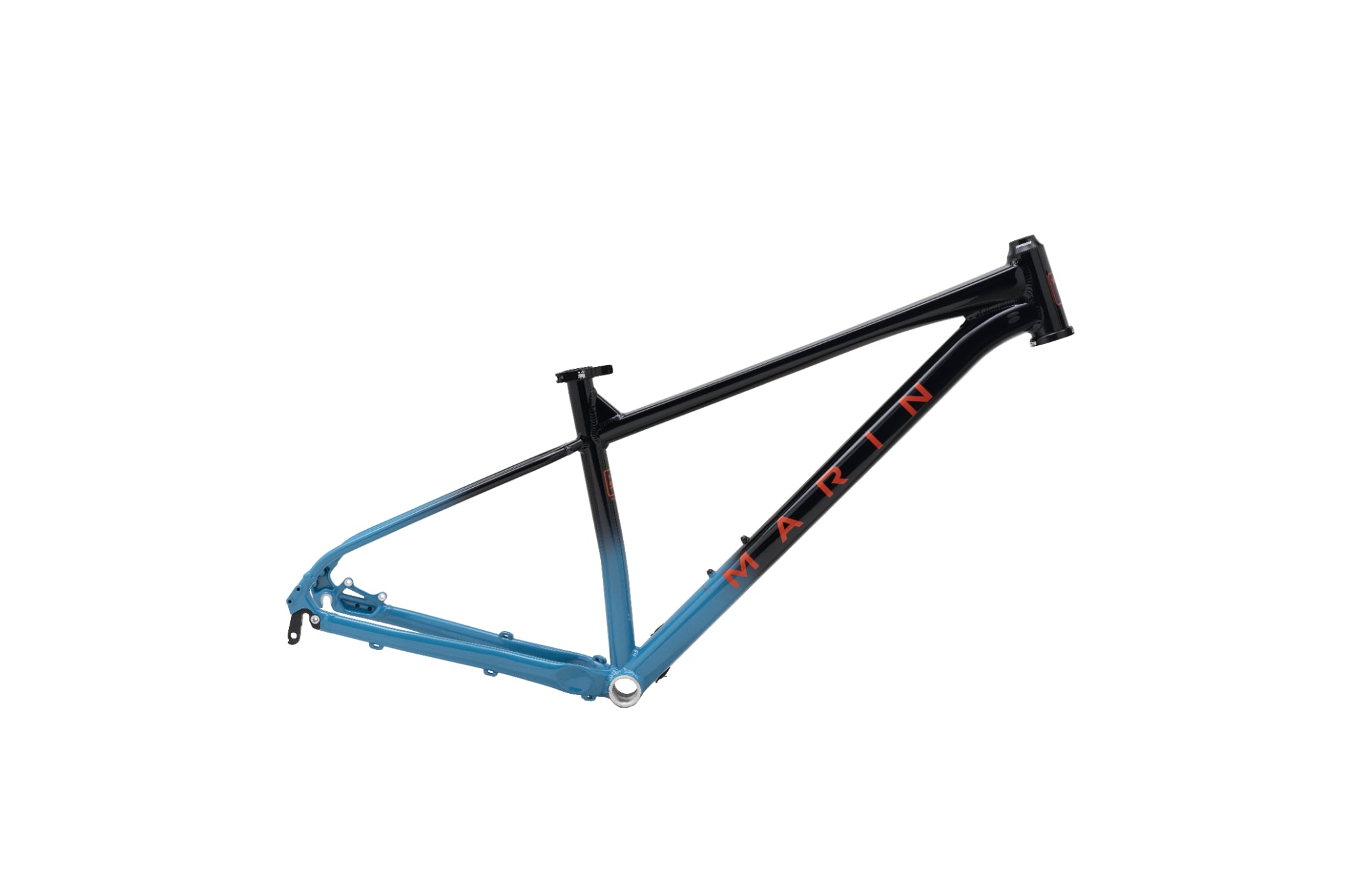 TREK Marlin Gen 3( Frame Only) Alloy Bike Frame Local Supplier