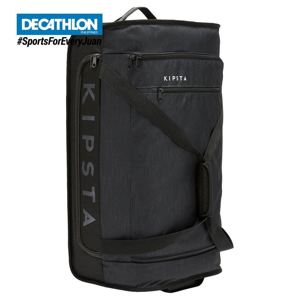 kipsta 20l bag