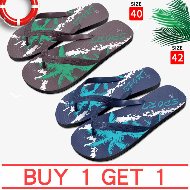 Louis Vuitton Slippers LV 2021 Moda Para Hombre Sandalias De Goma Slippers  Summer Black Flat Beach Zapatos De 64,19 €