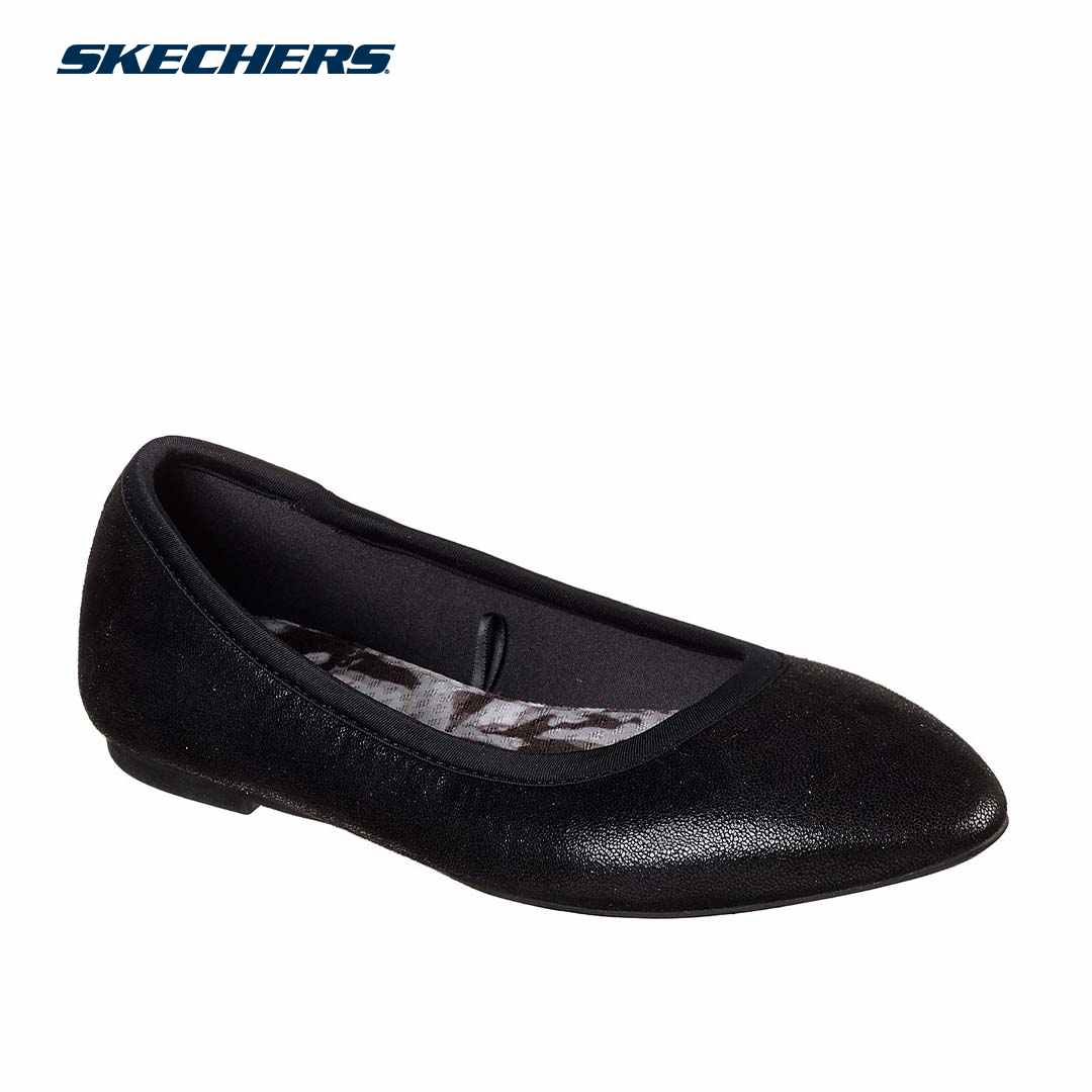 Skechers cleo ray of sunshine online