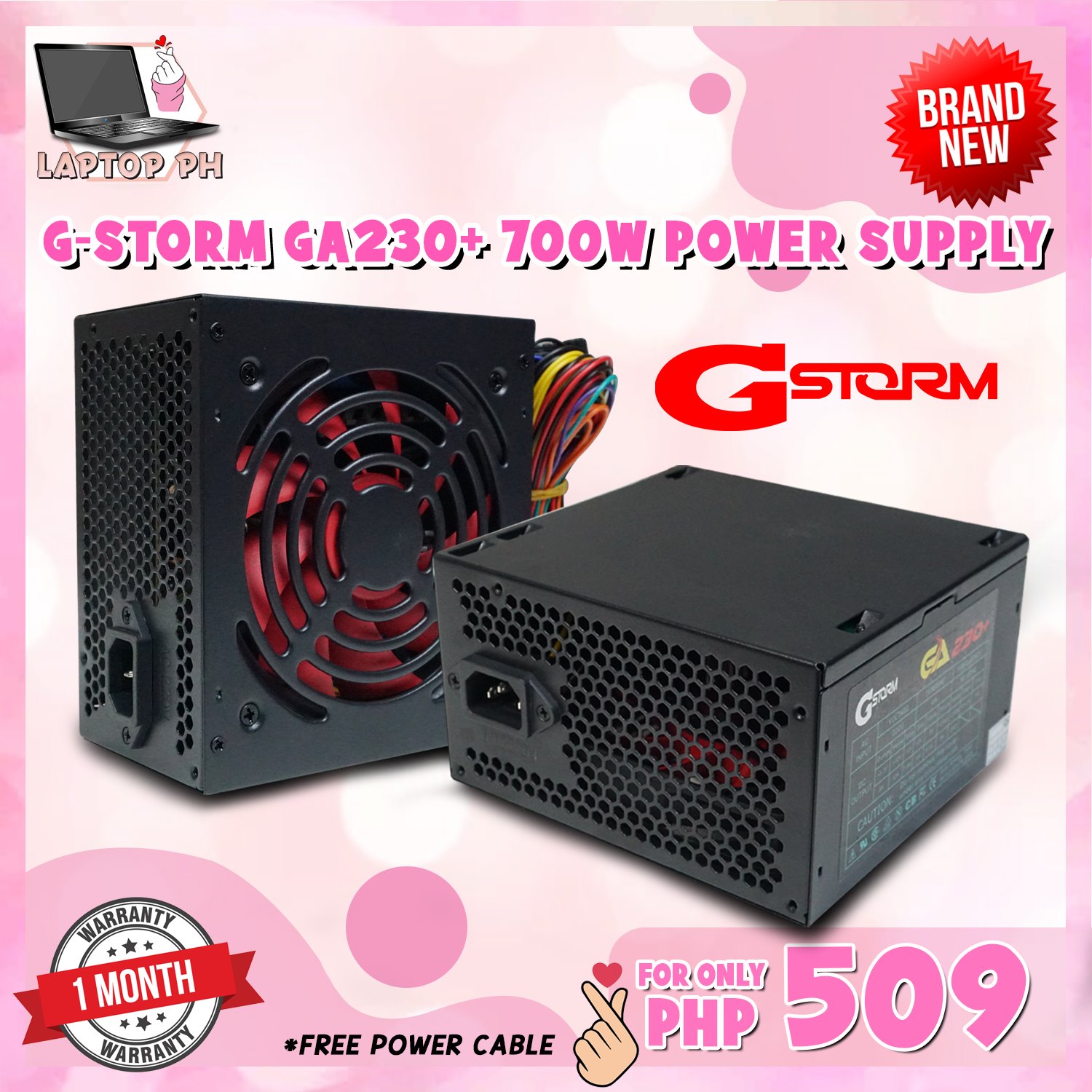 FUJITSU FMV-A561/D | INTEL CORE I5 2ND GEN 2.6GHZ | 4GB RAM