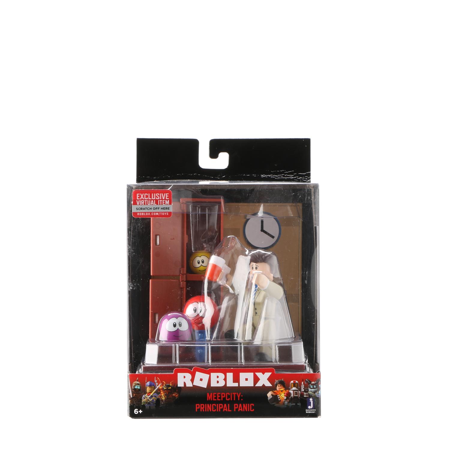 Buy Roblox Action Figures Online Lazada Com Ph - roblox toys philippines price