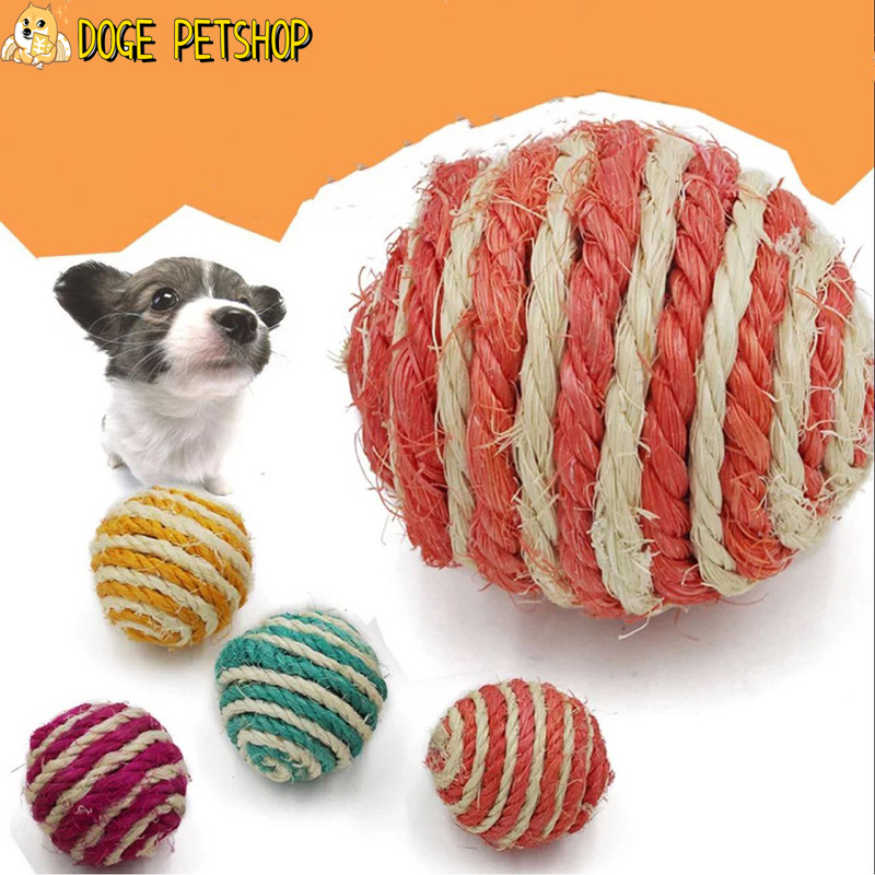 Froiny 2 Pcs Pet Dog Toy Chew Squeaky Rubber Pink Popsicle Shaped Toys for  Cat Puppy Baby Dogs Ice Cream Bite Molar Toy Funny Interactive