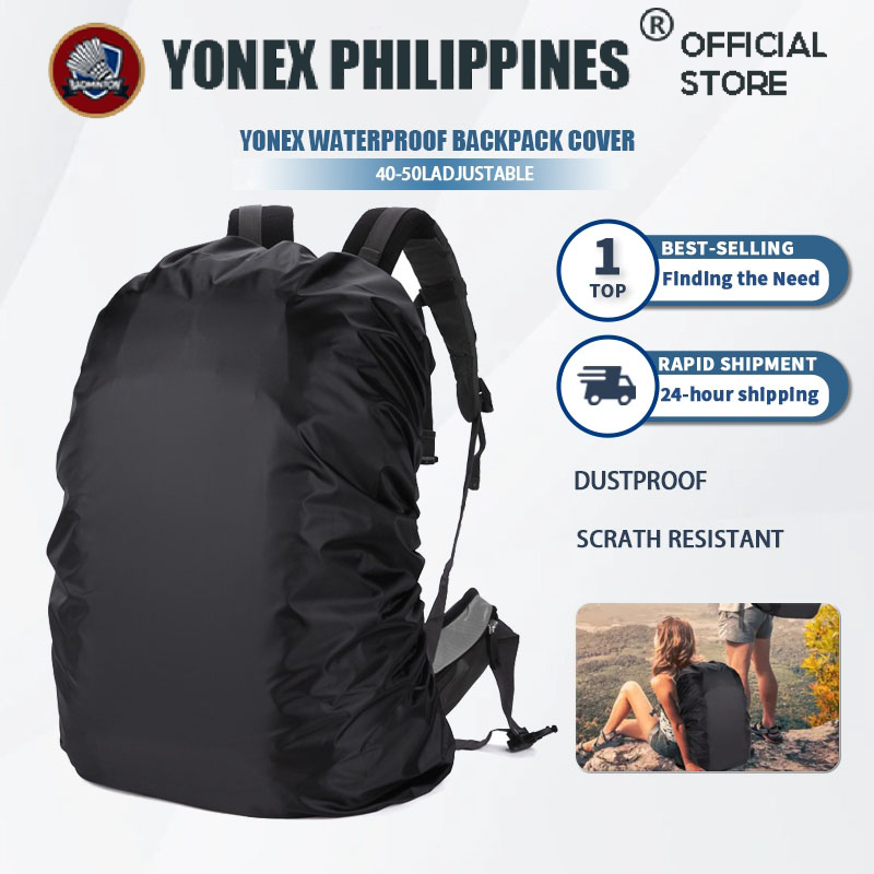 best backpacks traveling asia 2017 6 of the best travel backpacks - by becca mae