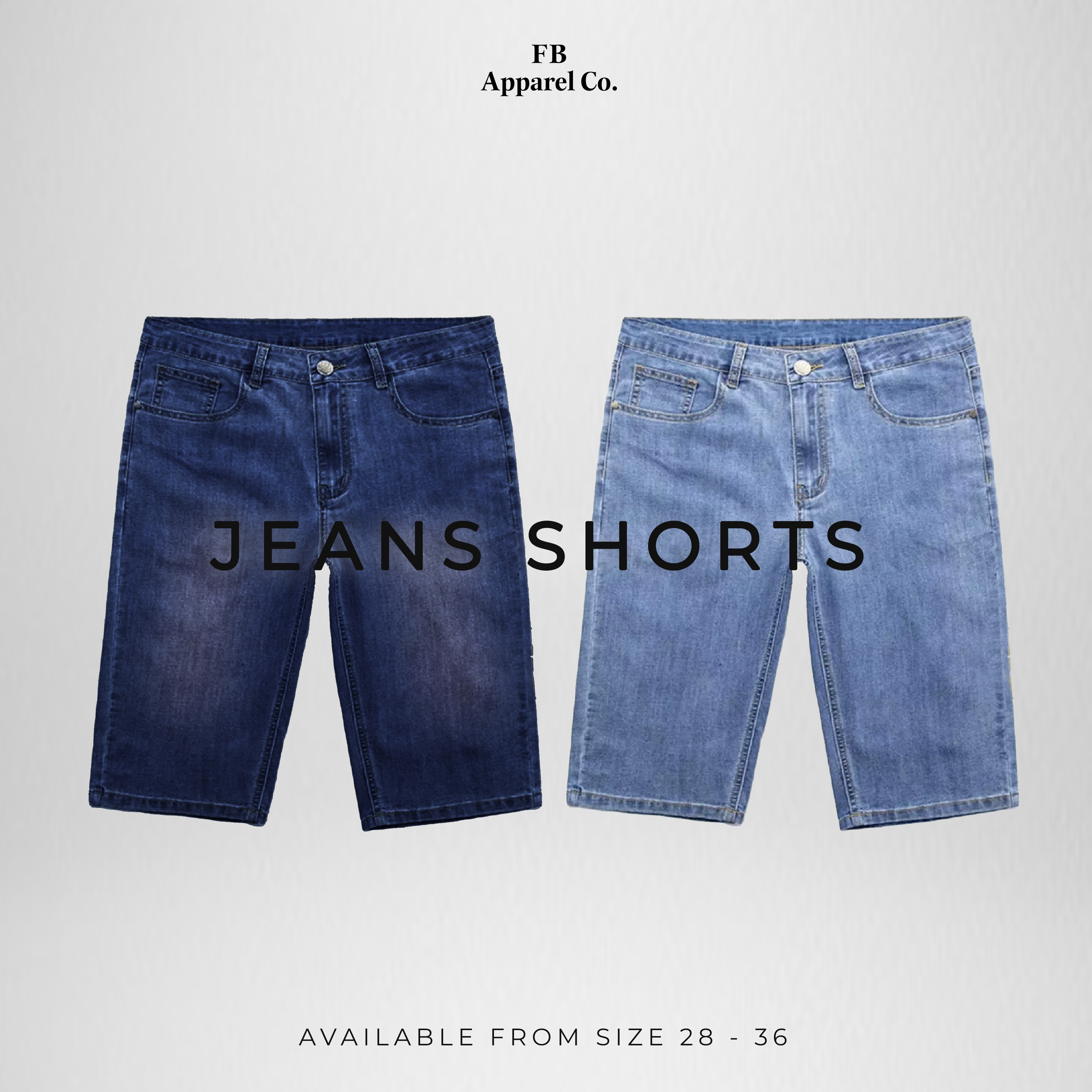 Y2K Jeans Kpop Twice BINI Highwaist NON STRETCH Wideleg Baggy Hard