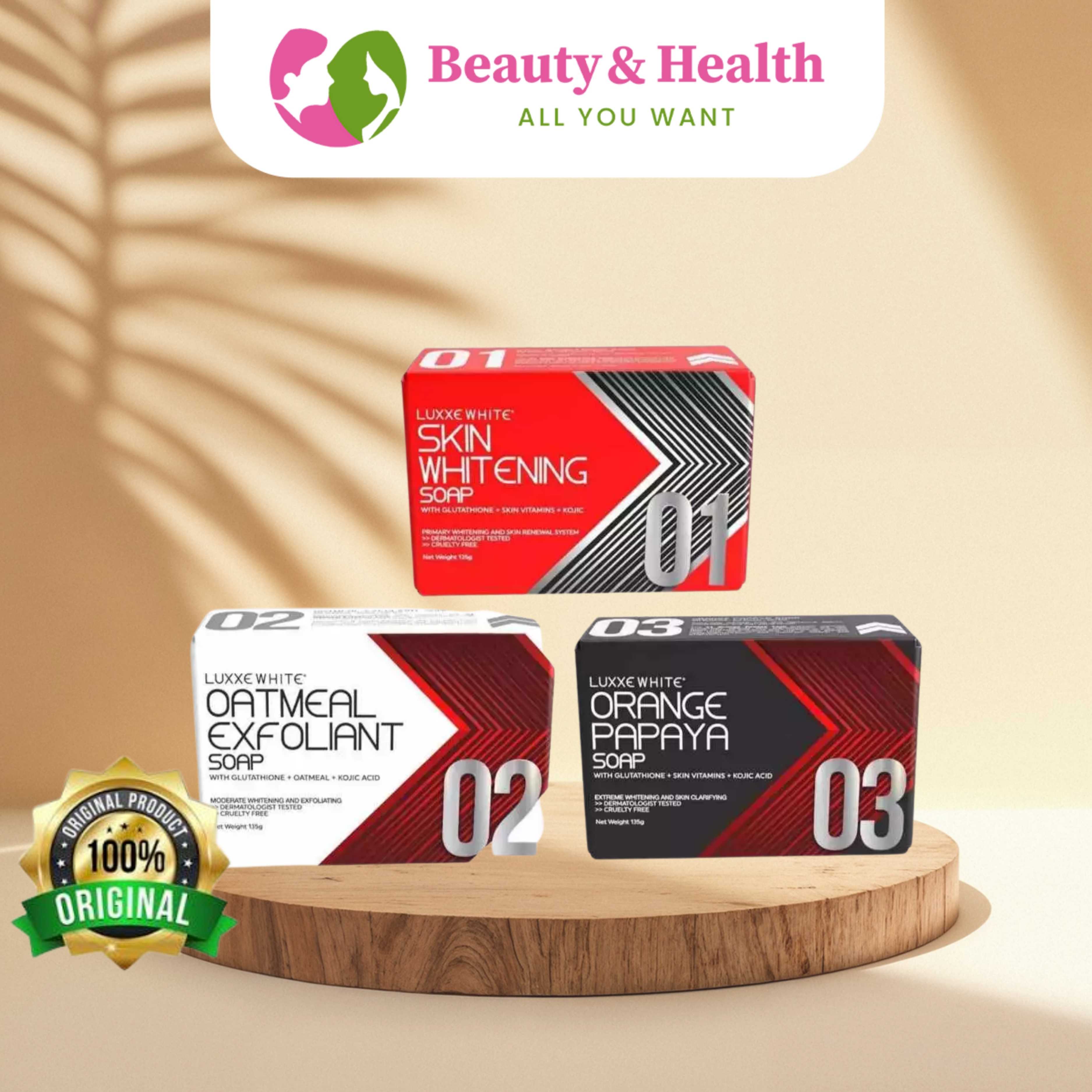 medipeel glutathione review MEDI PEEL Bio-Intense Glutathione White Ampoule 30ml Best Whitening Ampoule  NEW