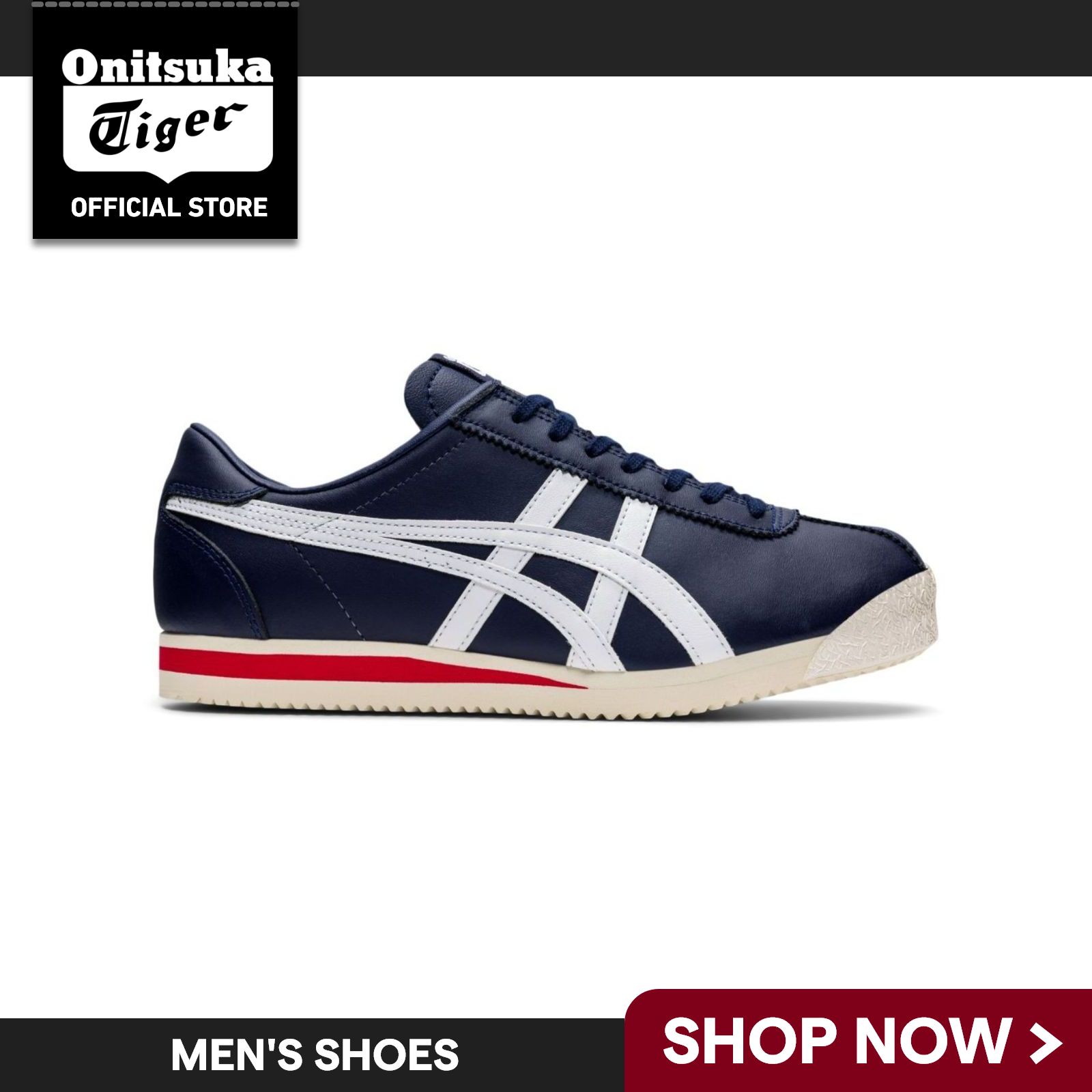 Кроссовки onitsuka tiger mexico 66. Asics onitsuka tiger mexico. Asics tiger 2. Onitsuka. Кроссовки asics onitsuka tiger.
