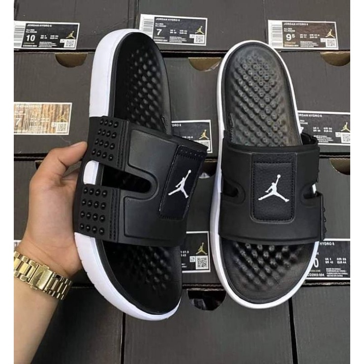 Shop Jordan Hydro 7 with great 