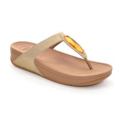 Womens Flip Flops for sale - Womens Slides brands, price list & review ...
