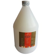Handle Icon Cuticle Remover 4000ml Philippines