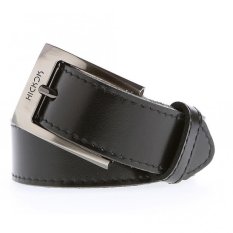 Belt for Men for sale - Belts brands, price list & review | Lazada ...