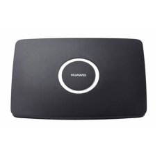 Huawei Router Philippines - Huawei Router for sale - Price list ...