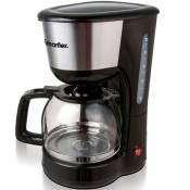 Imarflex Coffee Maker  ICM-700s 8-10 Cups