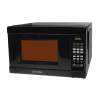 Imarflex MO-H20D Digital Microwave Oven 20L