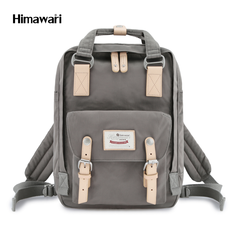 Himawari backpack outlet japan