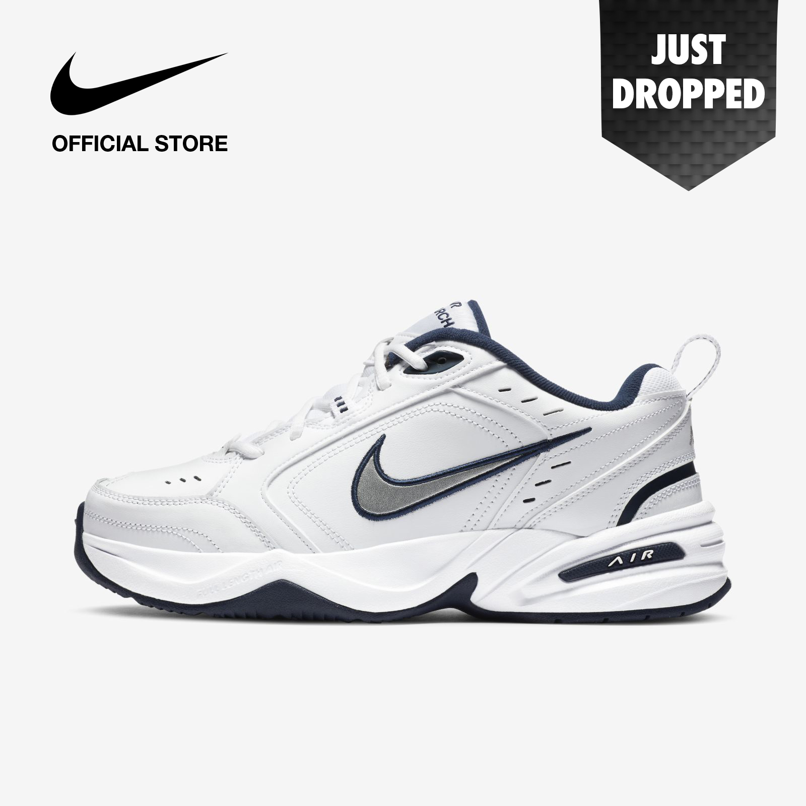 nike shoes for sale philippines