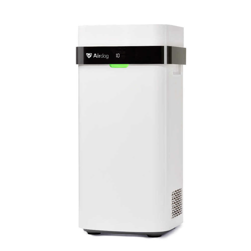 Airdog Air Purifier X5