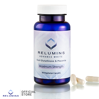 Glutathione Philippines: Kirei & Eslite Capsules For Skin Whitening &  Anti-Aging