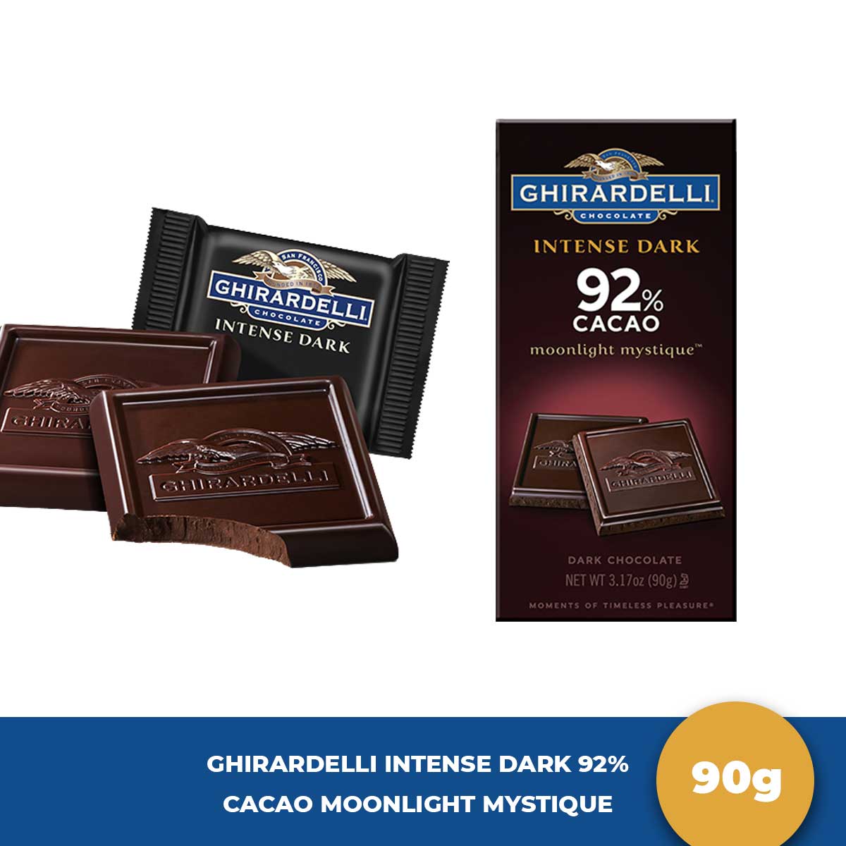 Laura's Fudge Coupon Shop Price