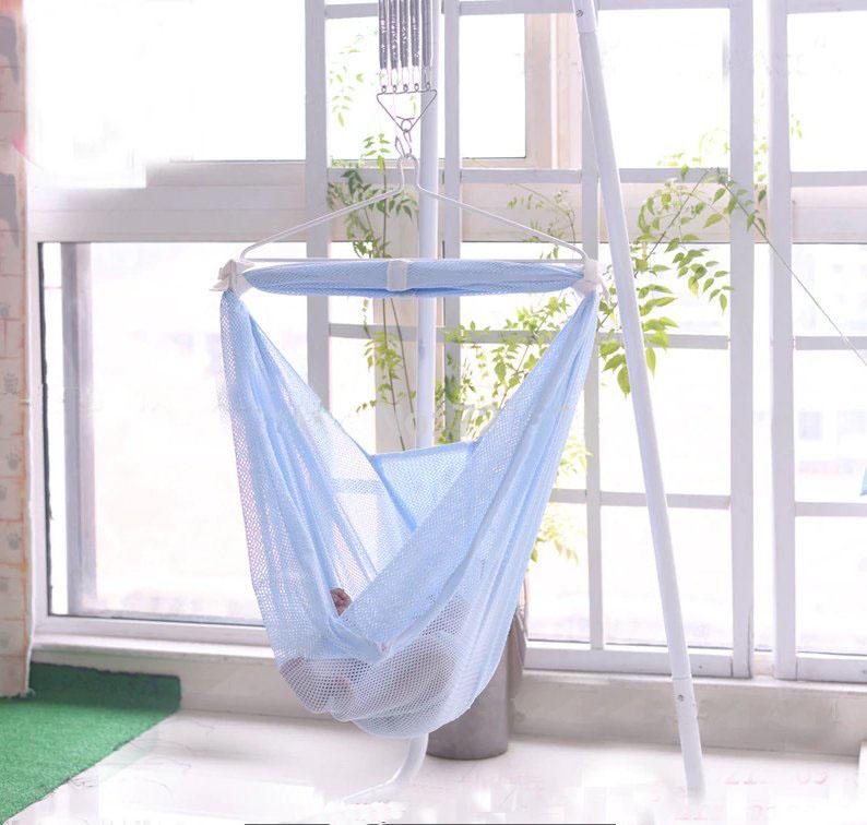 swing cradle for infants
