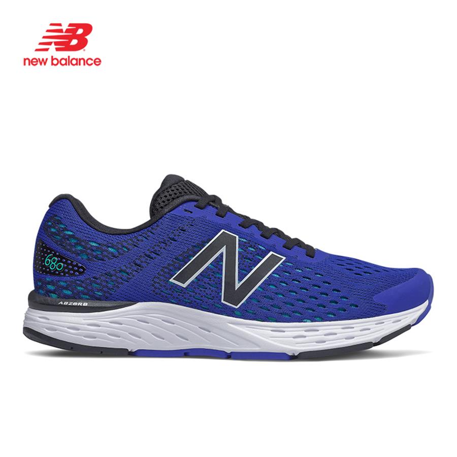 Footwear NEW BALANCE - Fresh Foam Arishi MARISCT3 Black - Indoor - Running  shoes - Sports shoes - Men's shoes | efootwear.eu