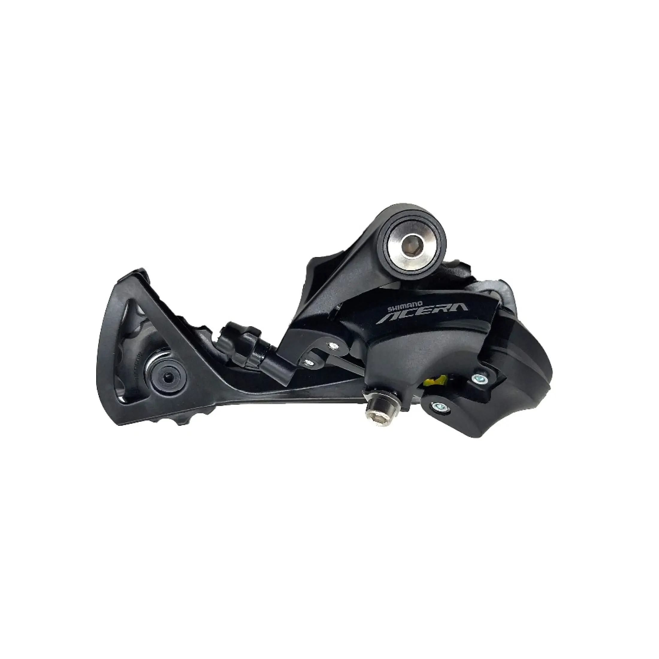 shimano acera t3000