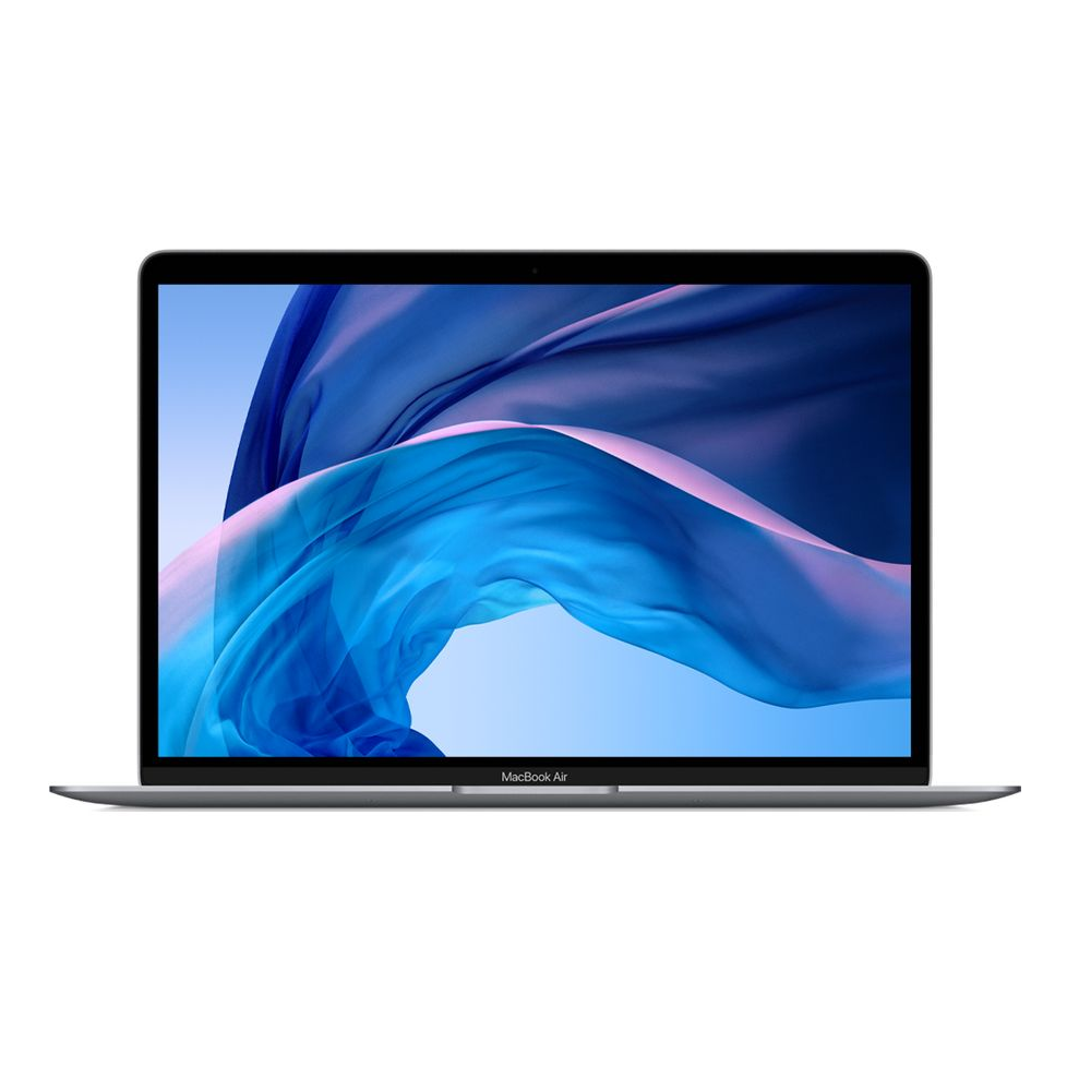 macbook air 2017 lazada