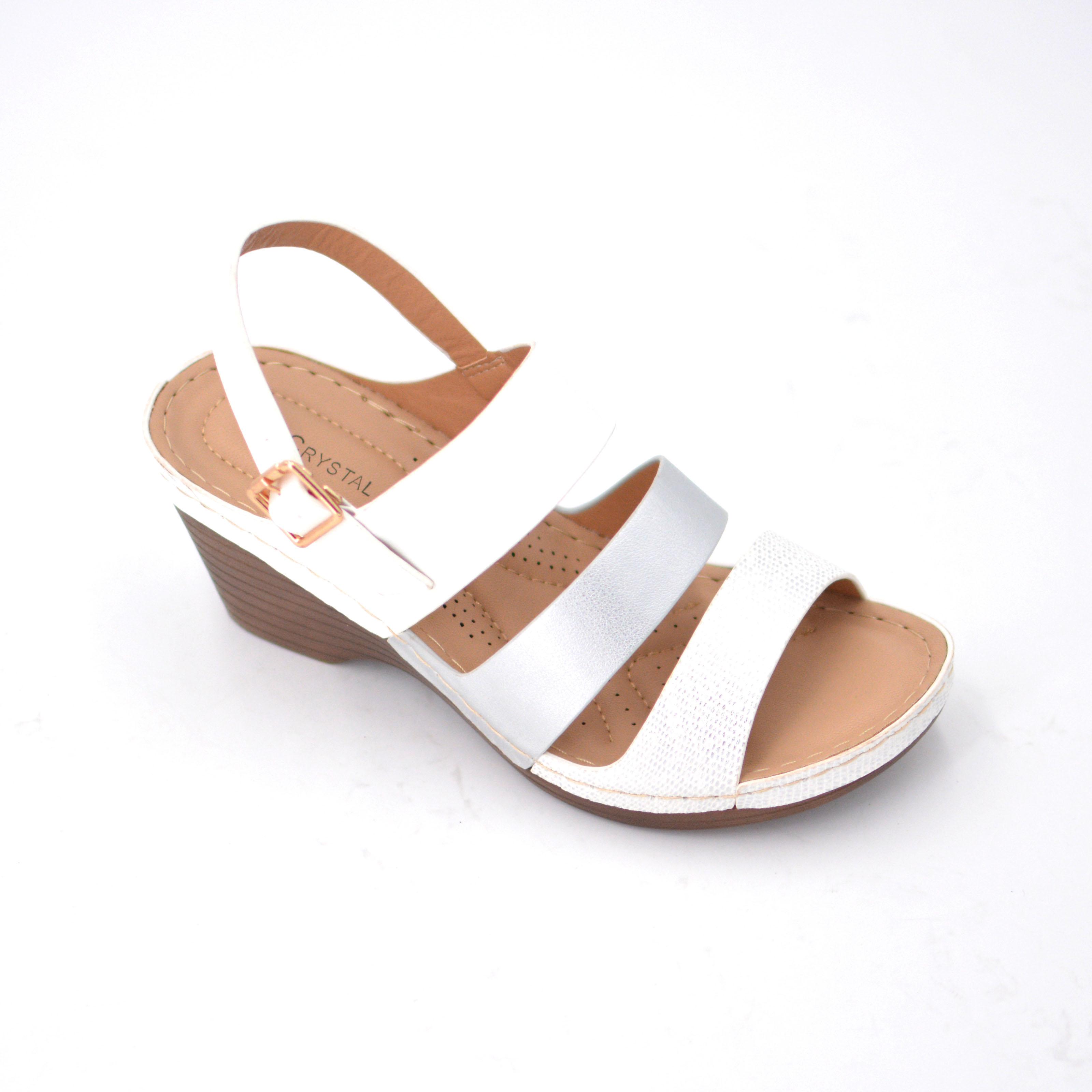 ladies wedges online shopping